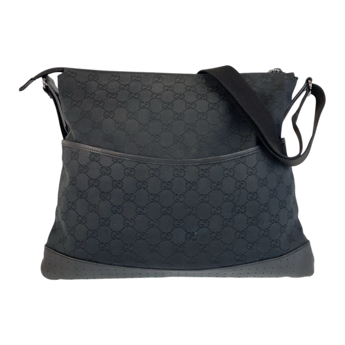 Drift Supply - GGC1 BAG - 2780