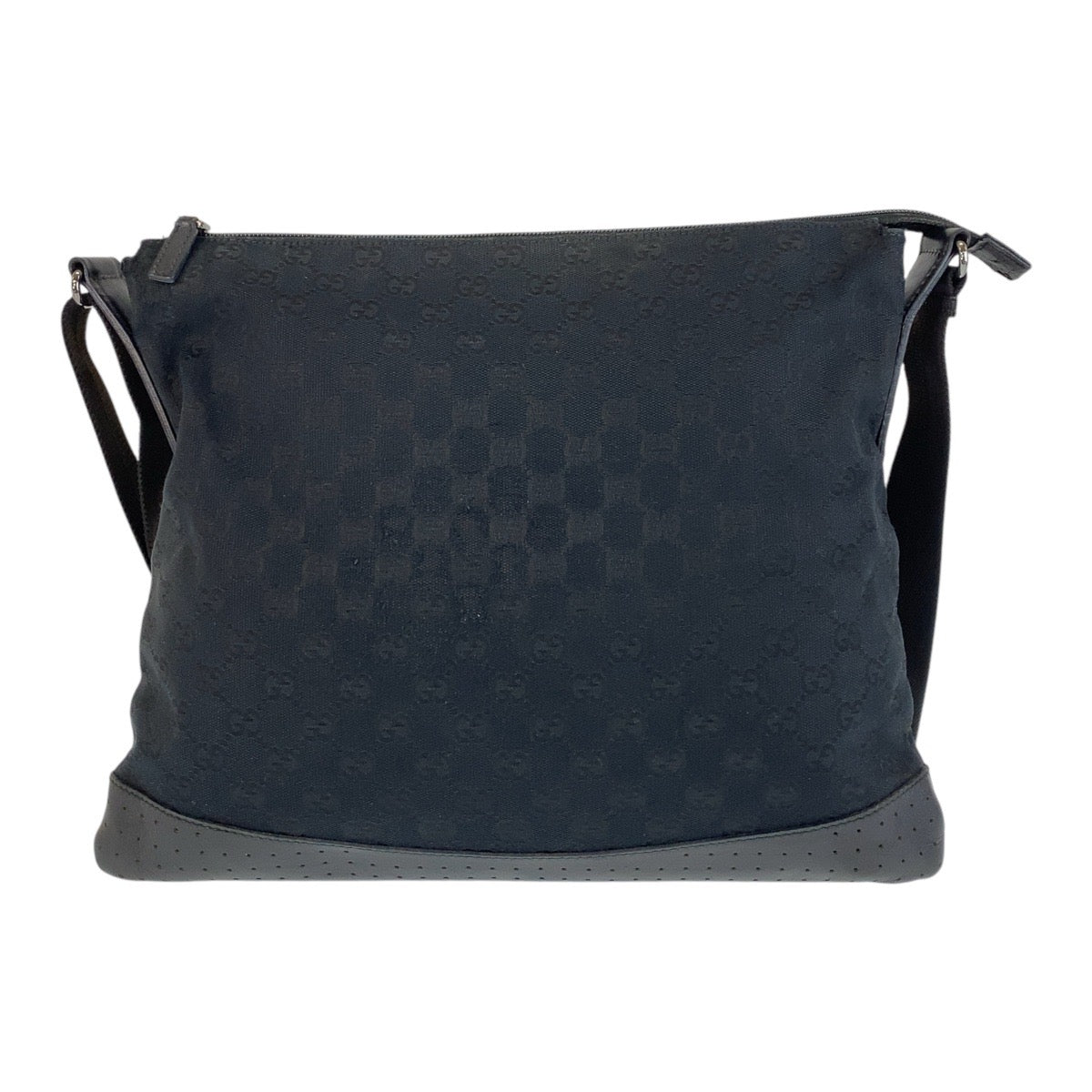 Drift Supply - GGC1 BAG - 2780
