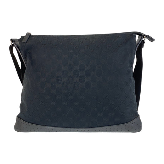 Drift Supply - GGC1 BAG - 2780