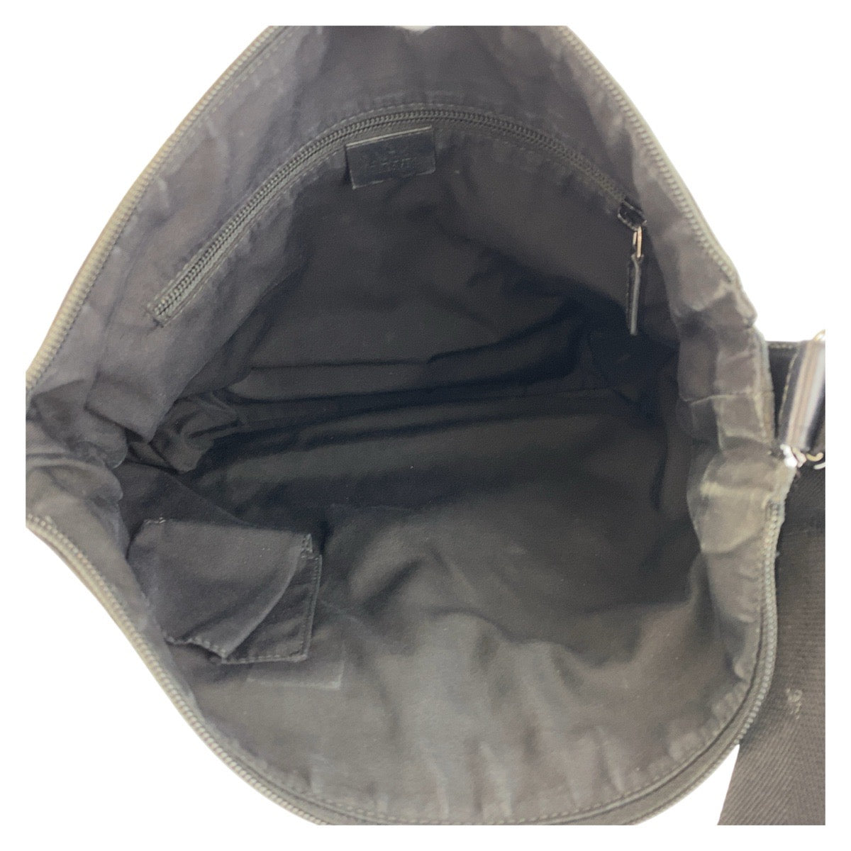 Drift Supply - GGC1 BAG - 2780