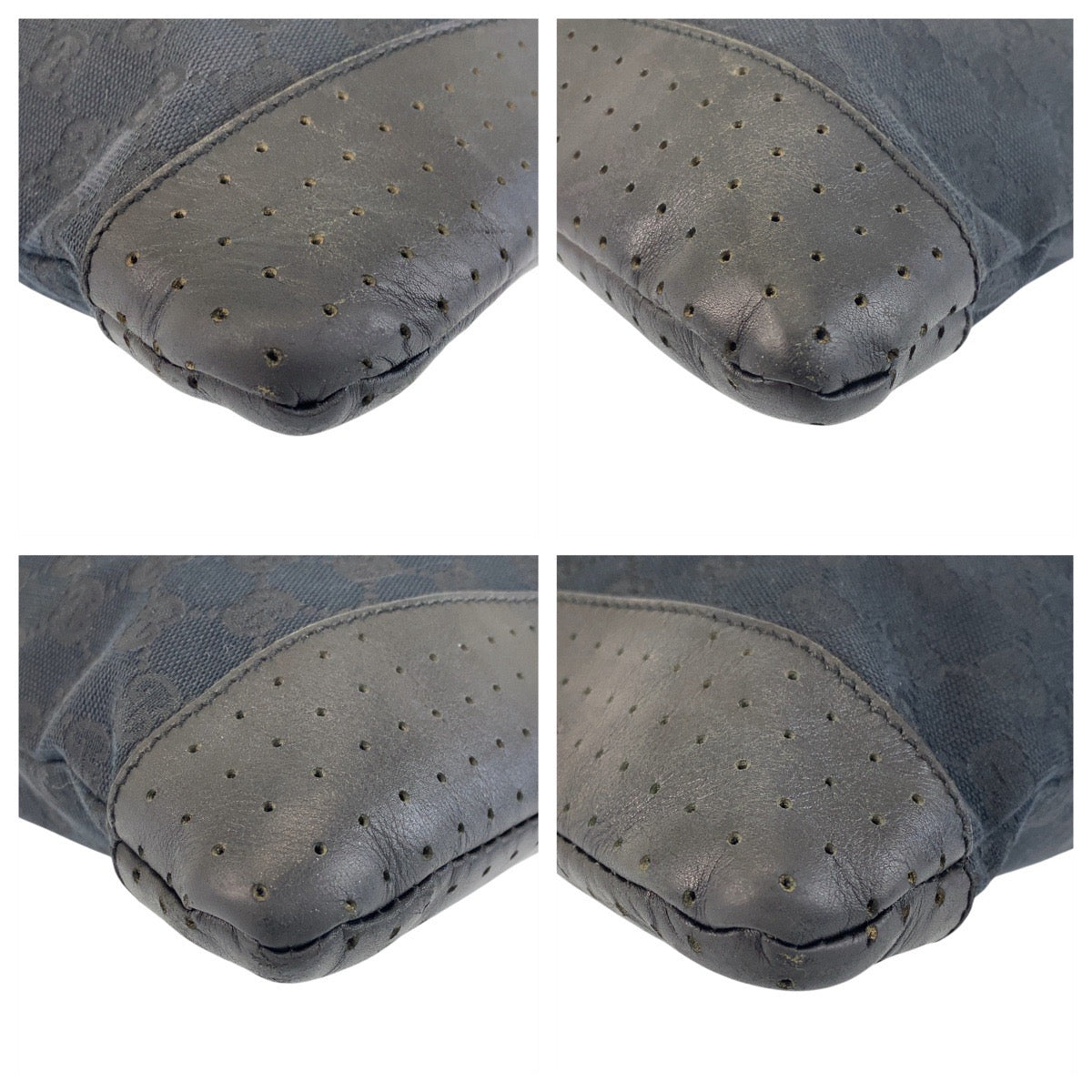 Drift Supply - GGC1 BAG - 2780