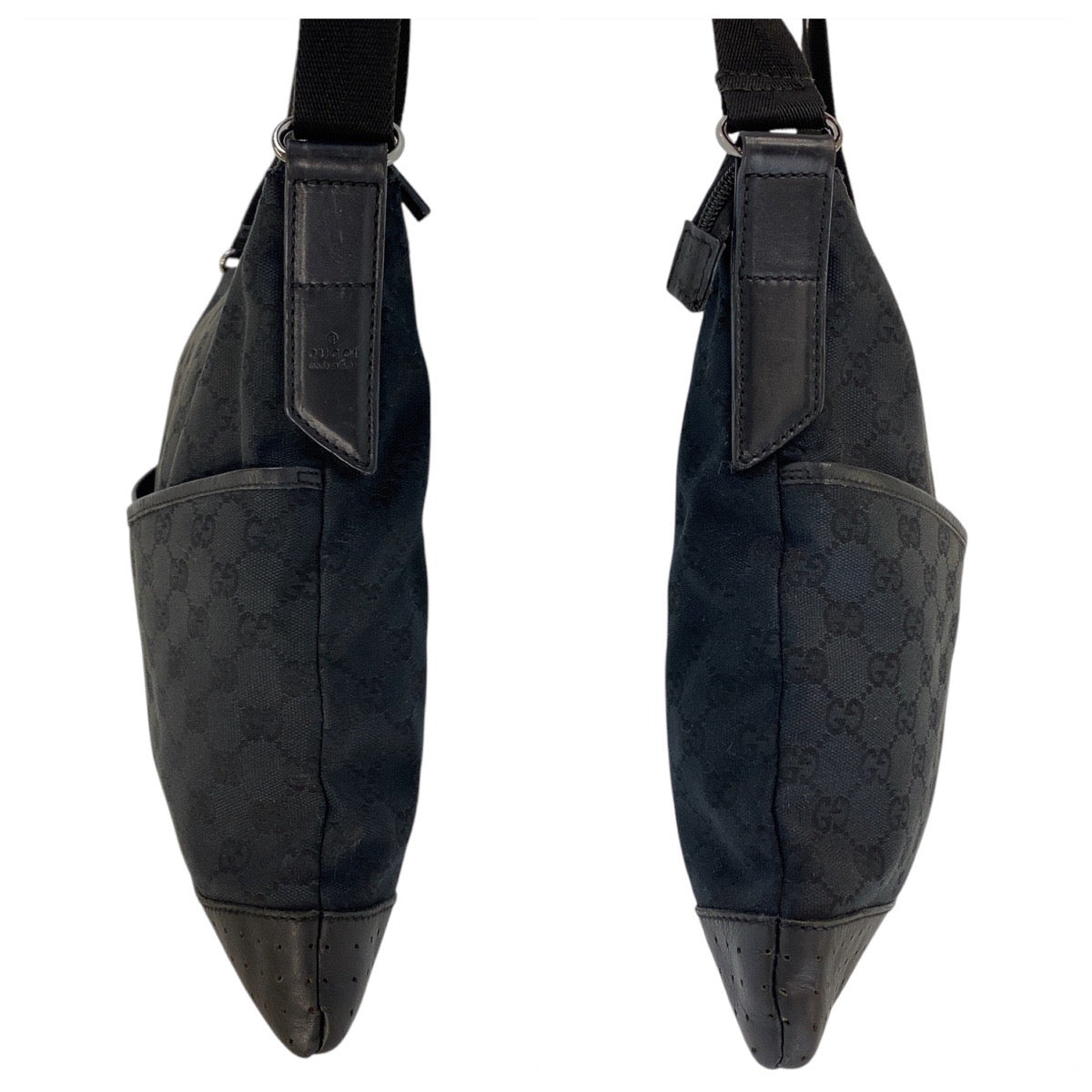 Drift Supply - GGC1 BAG - 2780