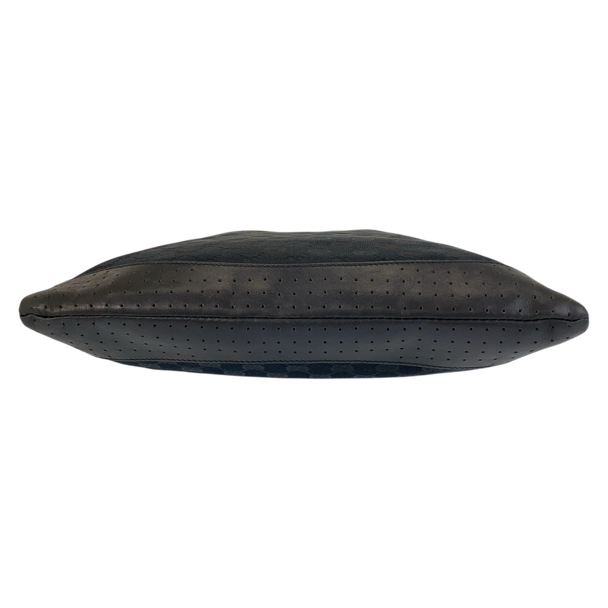 Drift Supply - GGC1 BAG - 2780