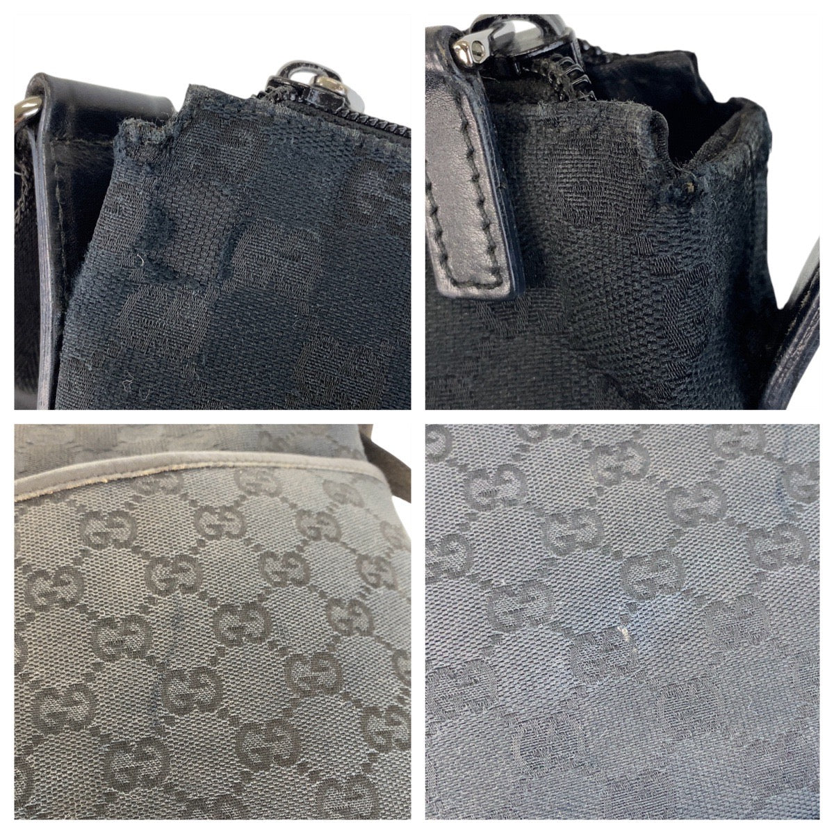 Drift Supply - GGC1 BAG - 2780