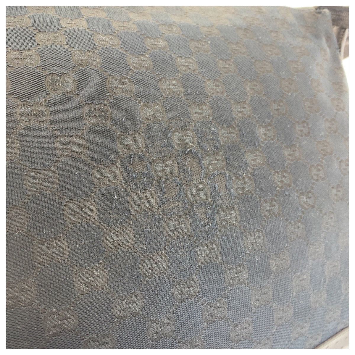 Drift Supply - GGC1 BAG - 2780