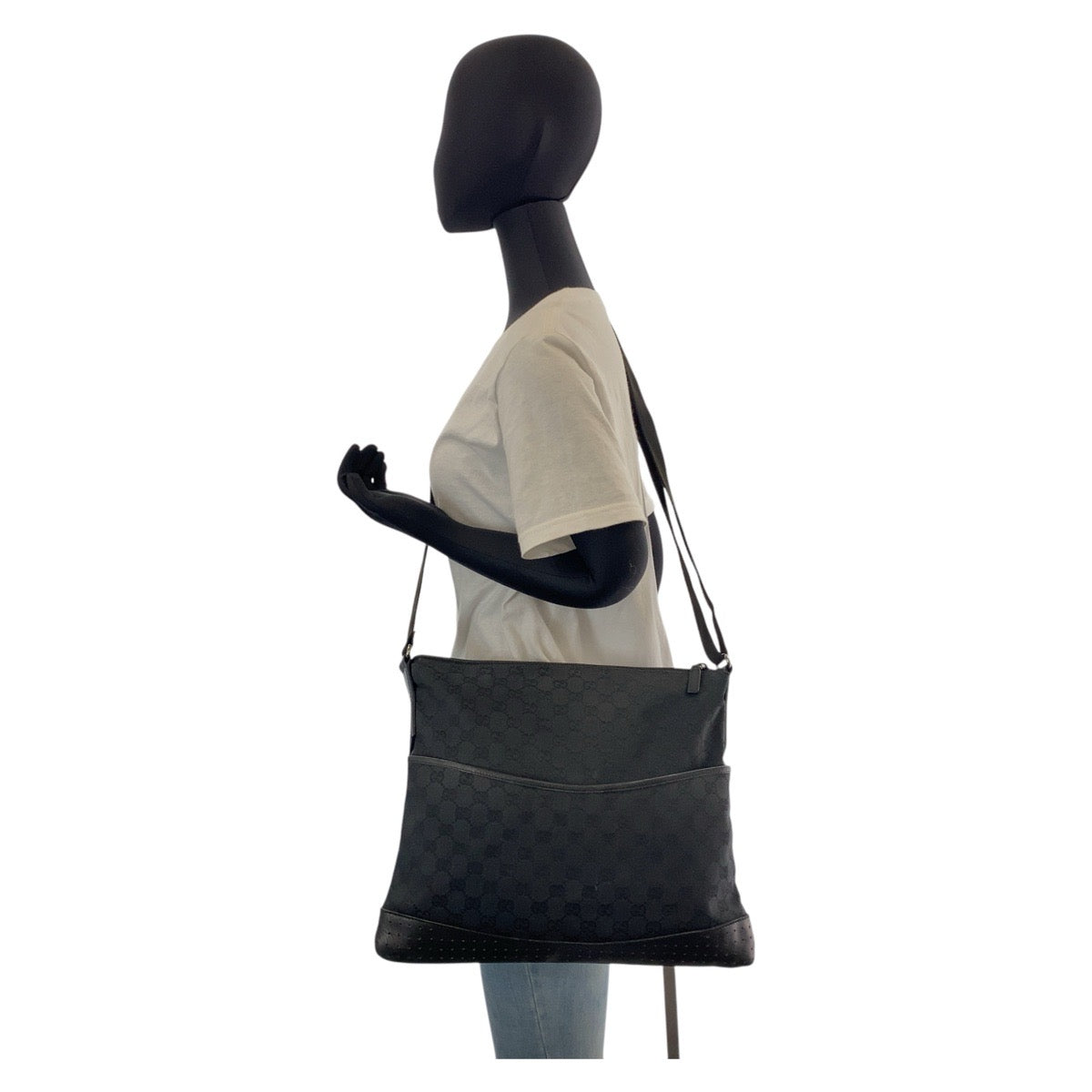 Drift Supply - GGC1 BAG - 2780