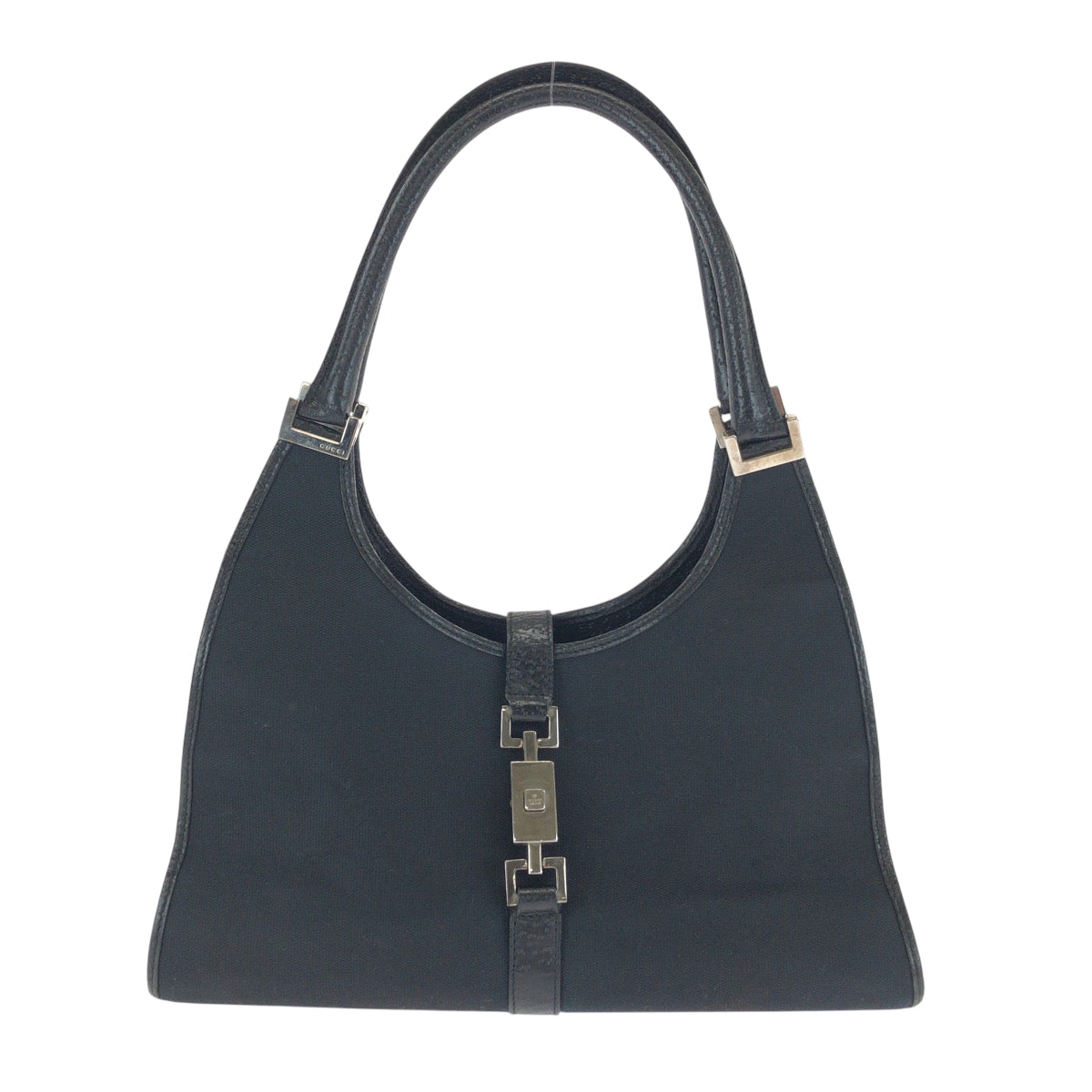 Drift Supply - GGC1 BAG - 2897