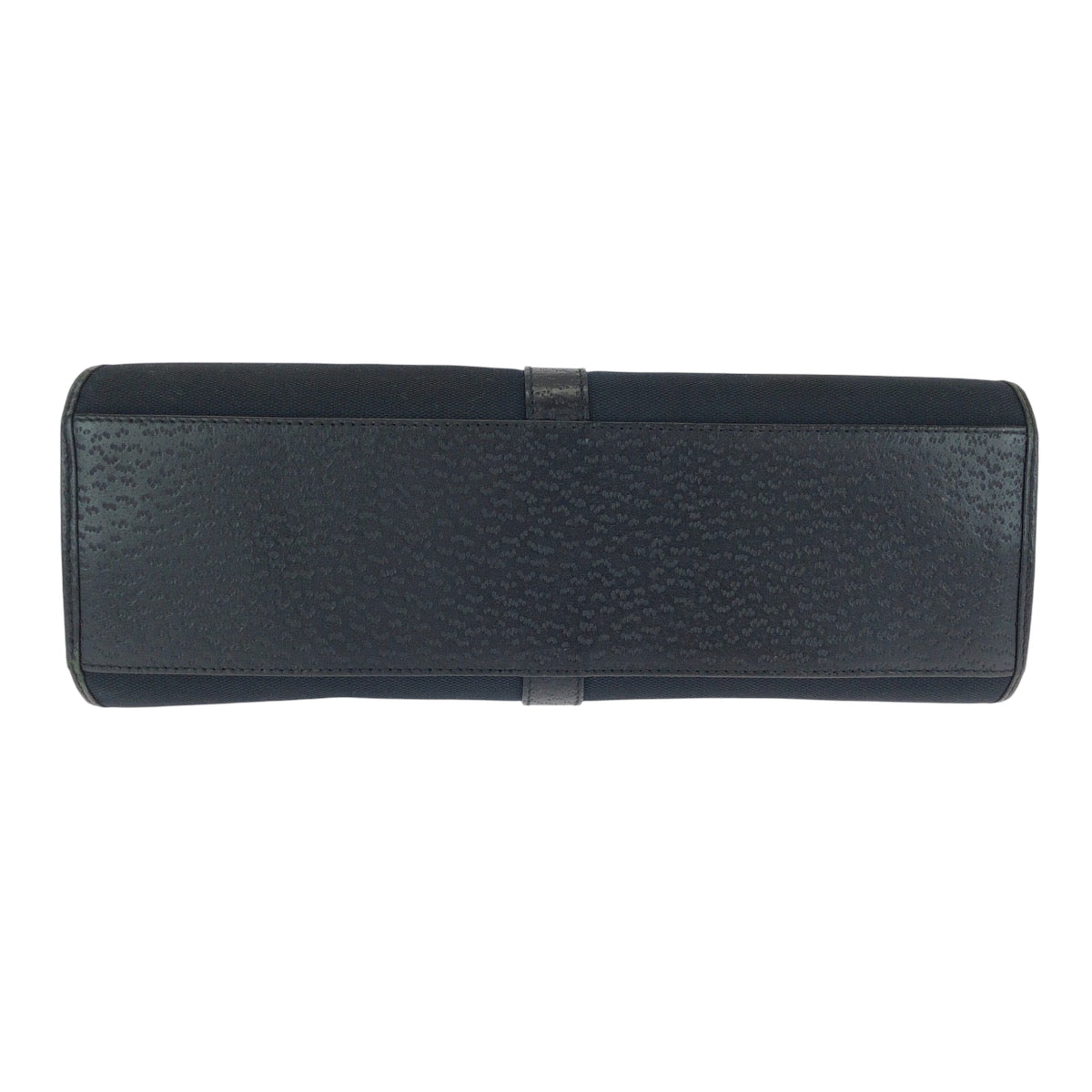 Drift Supply - GGC1 BAG - 2897