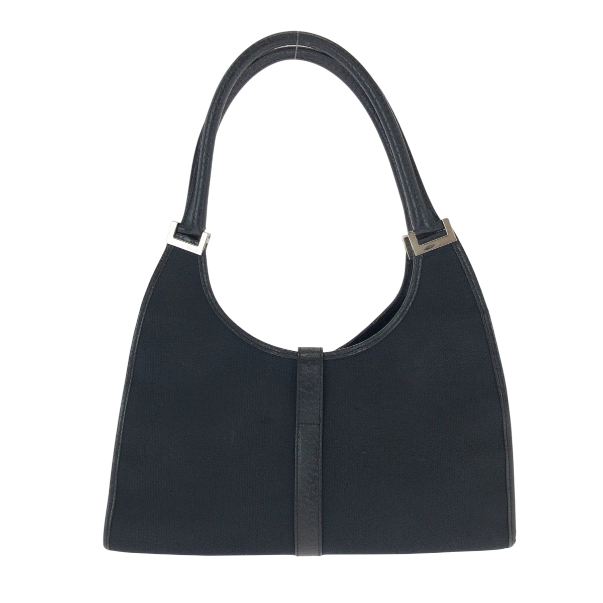Drift Supply - GGC1 BAG - 2897