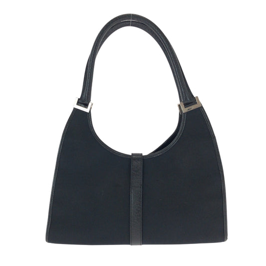 Drift Supply - GGC1 BAG - 2897