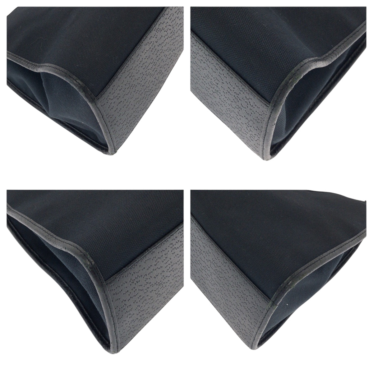 Drift Supply - GGC1 BAG - 2897