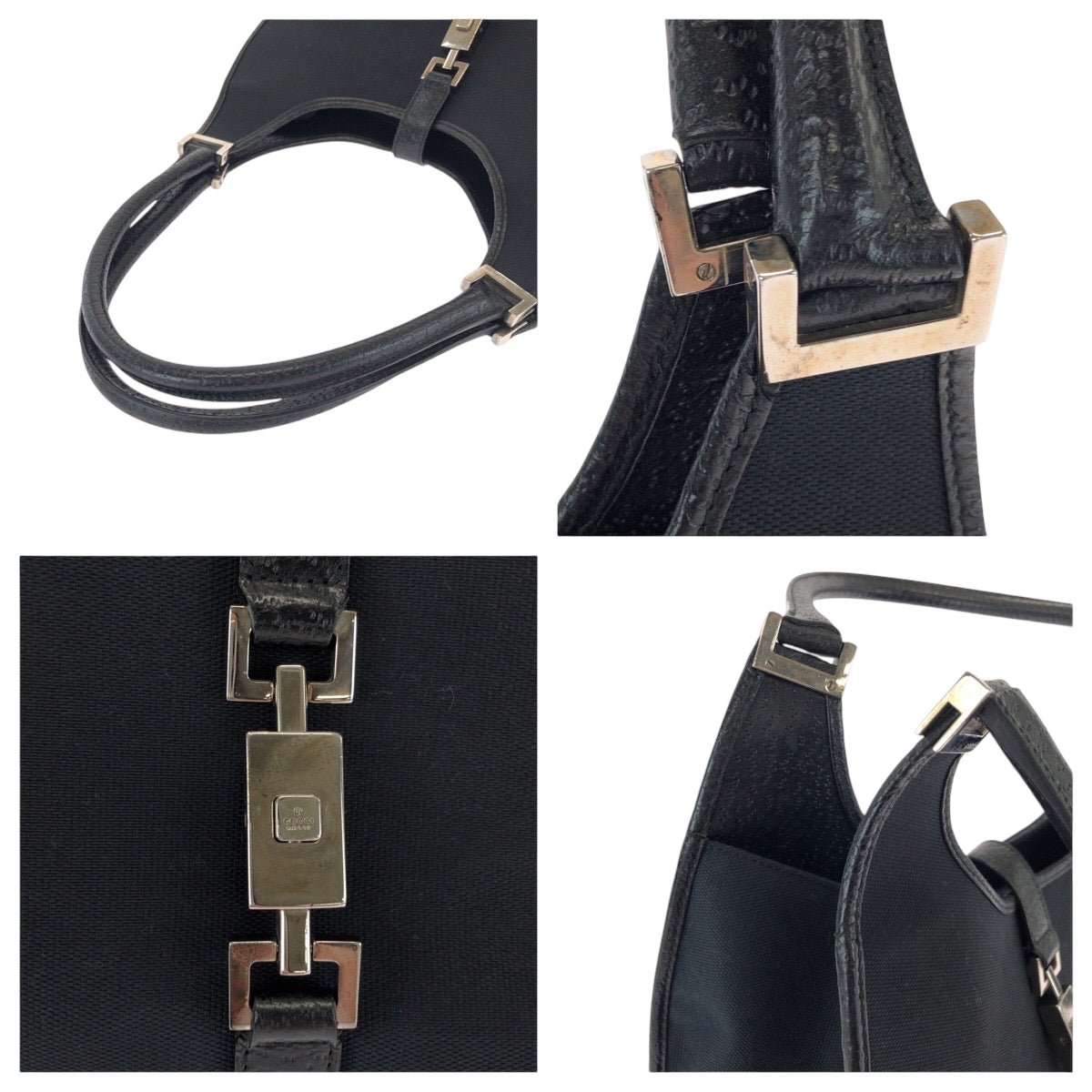 Drift Supply - GGC1 BAG - 2897
