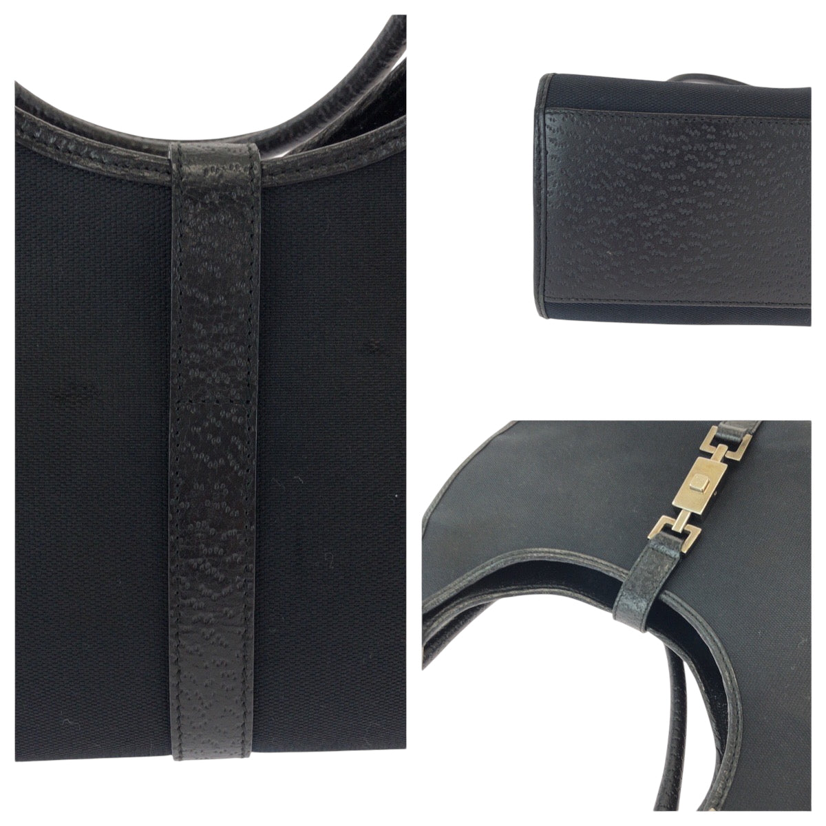 Drift Supply - GGC1 BAG - 2897