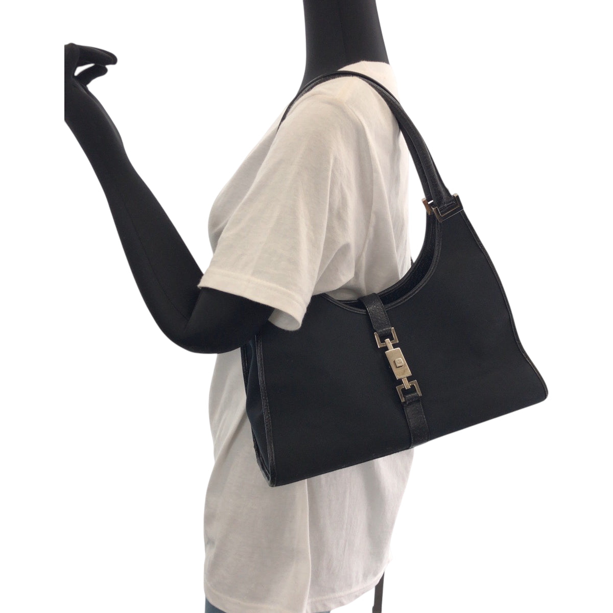 Drift Supply - GGC1 BAG - 2897