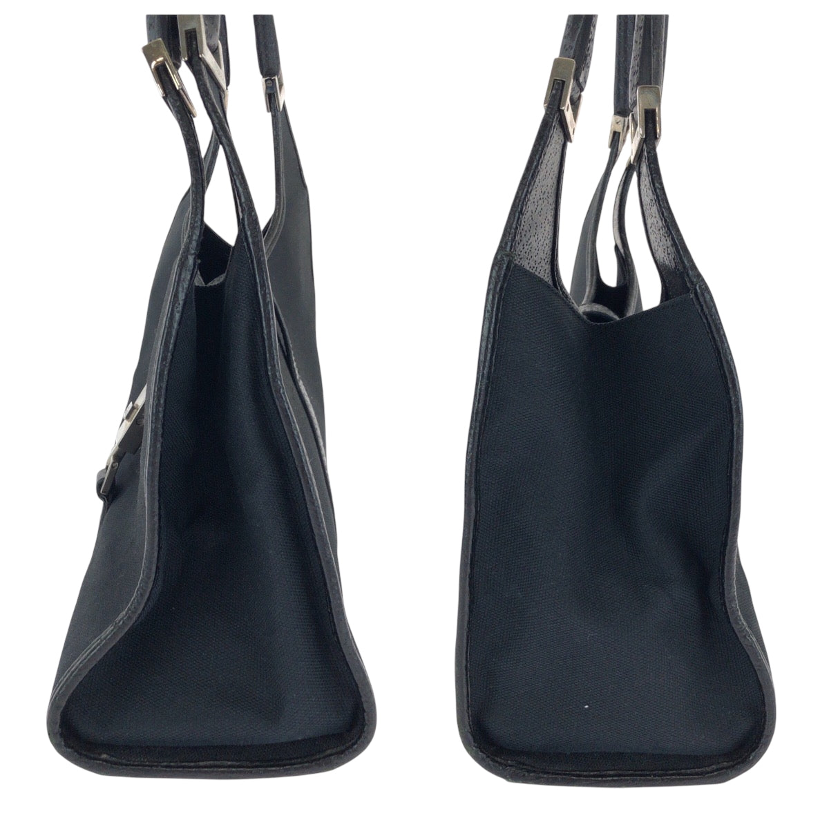 Drift Supply - GGC1 BAG - 2897