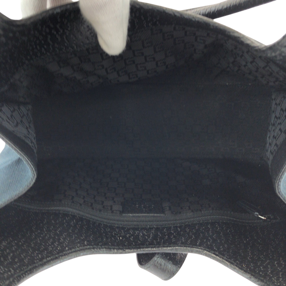 Drift Supply - GGC1 BAG - 2897