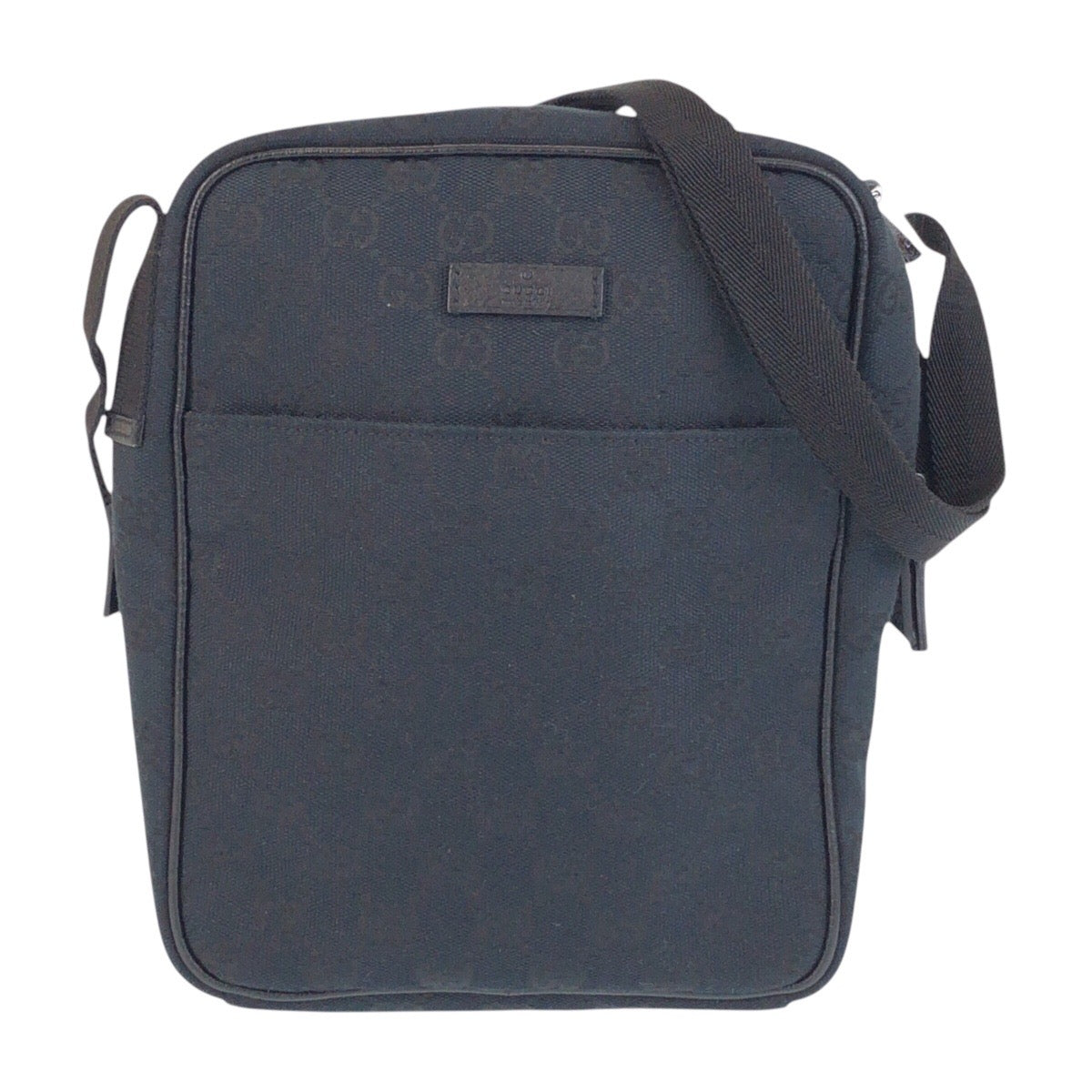 Drift Supply - GGC1 BAG - 2818