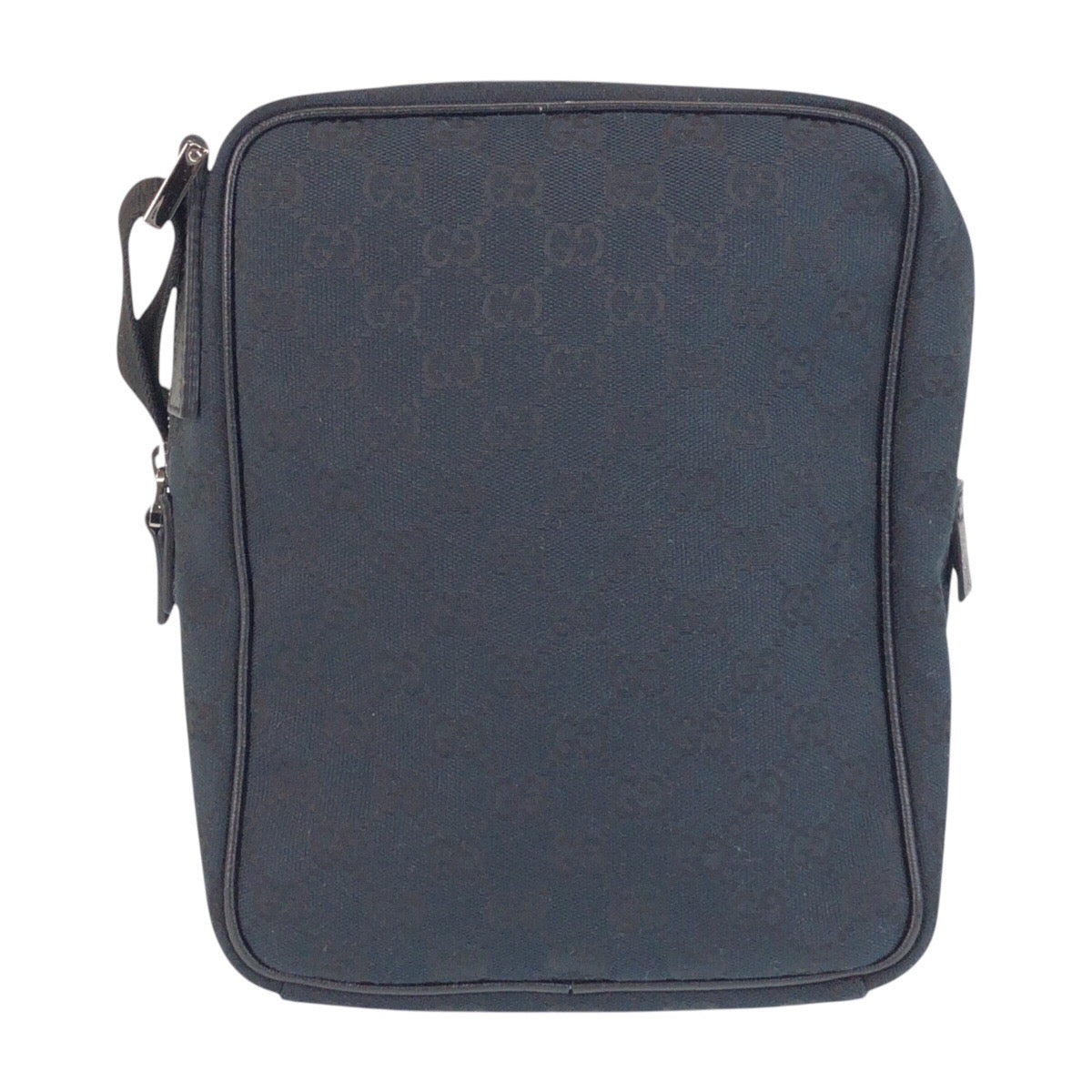 Drift Supply - GGC1 BAG - 2818