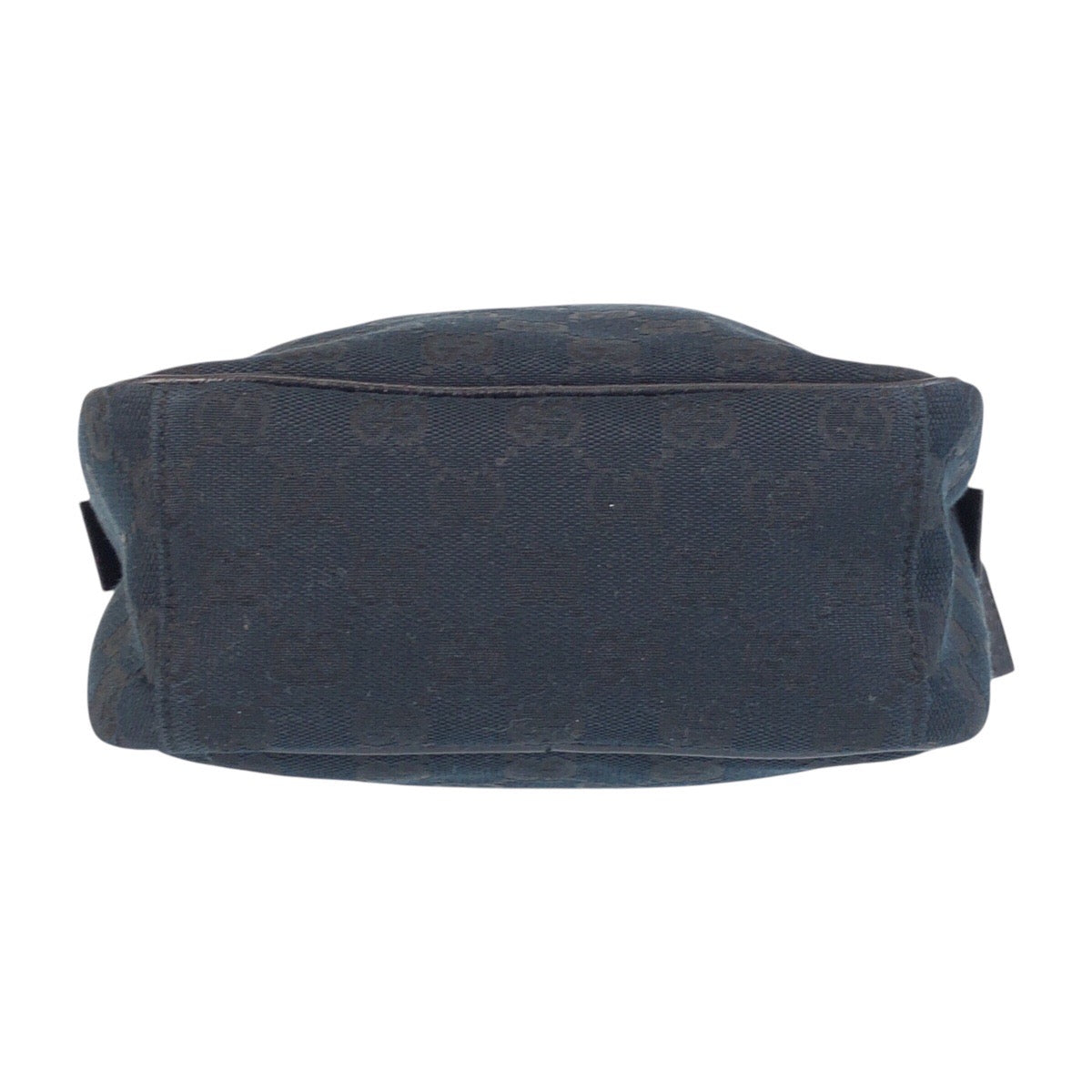 Drift Supply - GGC1 BAG - 2818