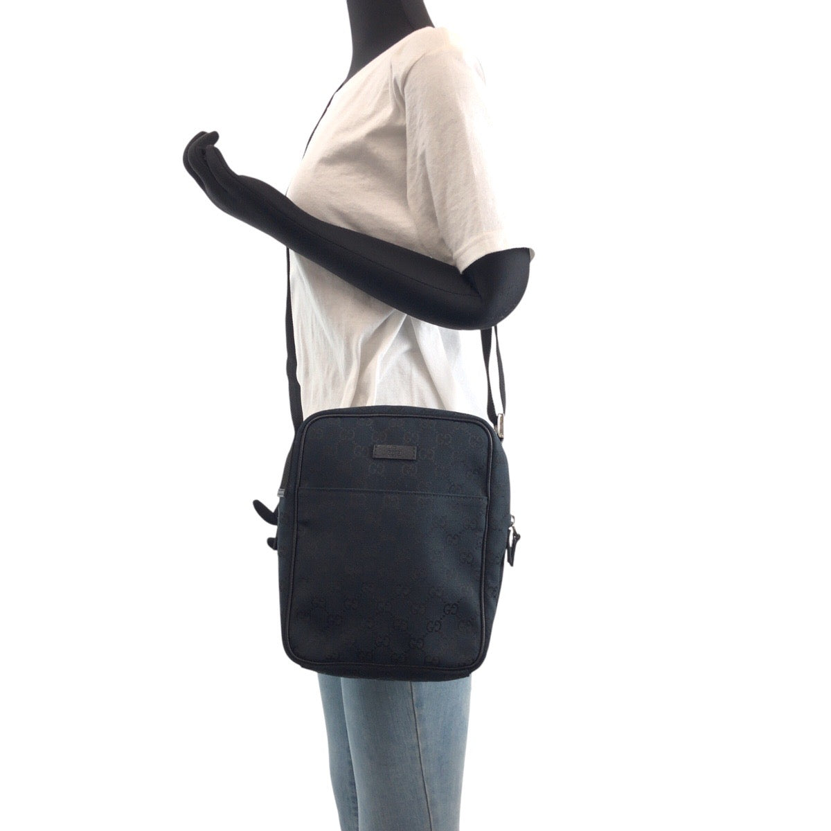 Drift Supply - GGC1 BAG - 2818