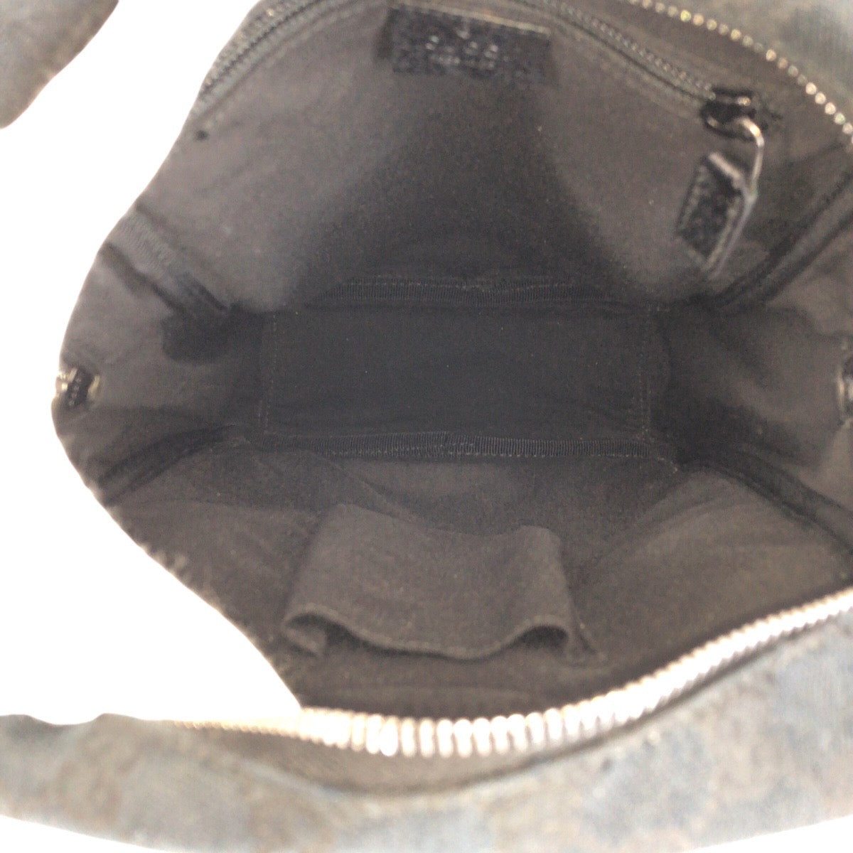 Drift Supply - GGC1 BAG - 2818