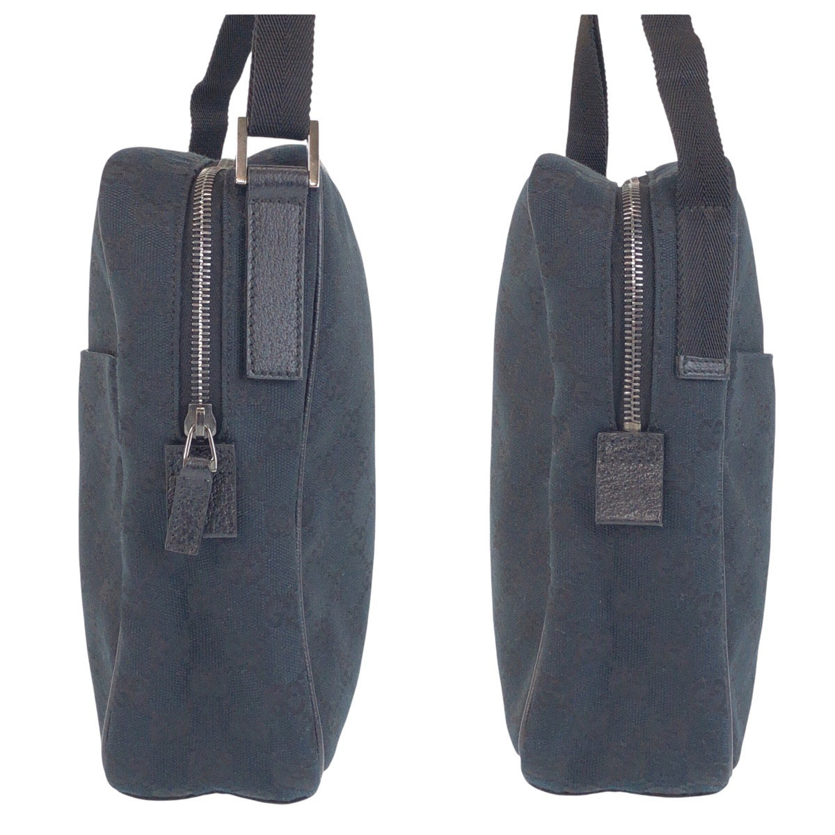 Drift Supply - GGC1 BAG - 2818