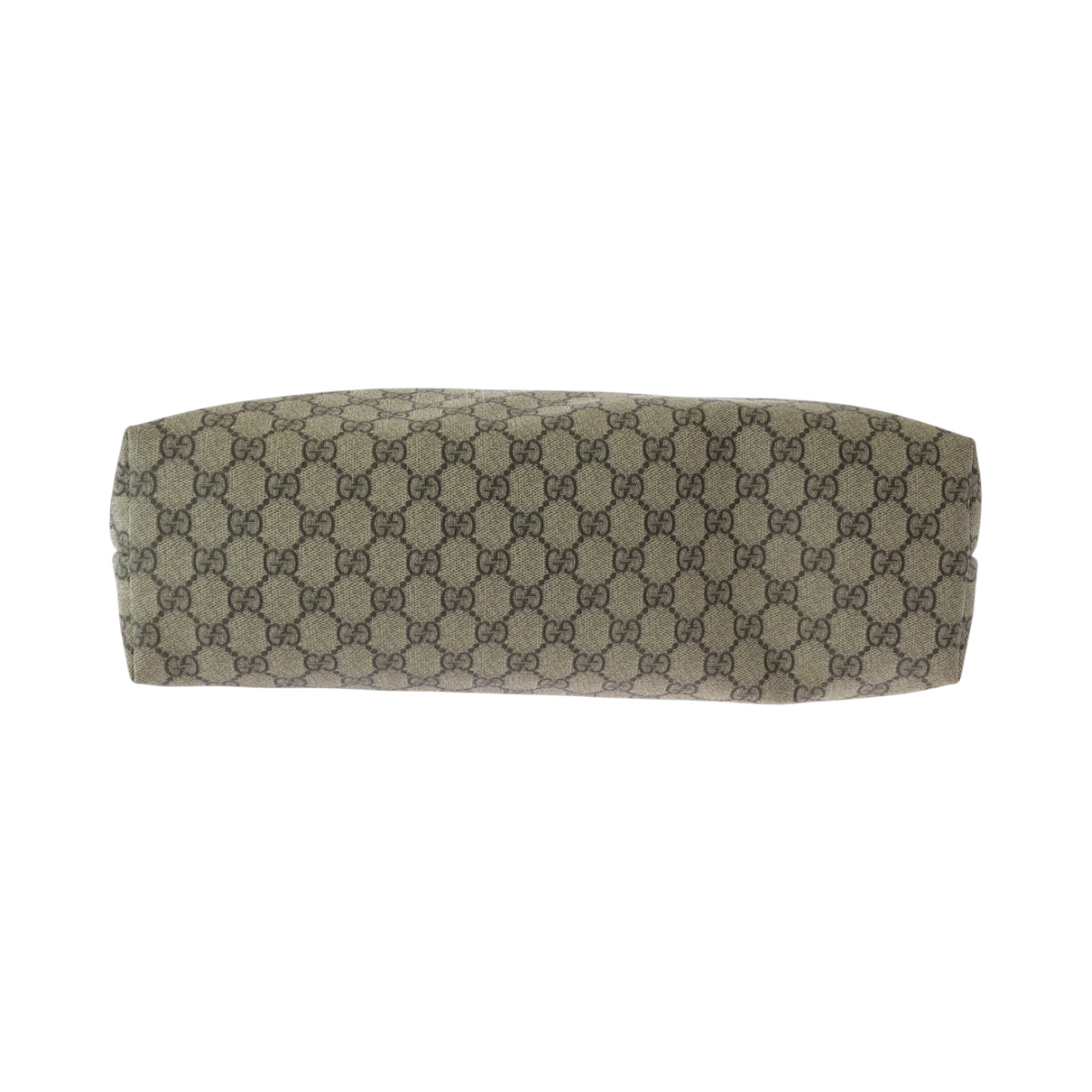 Drift Supply - GGC1 BAG - 1875