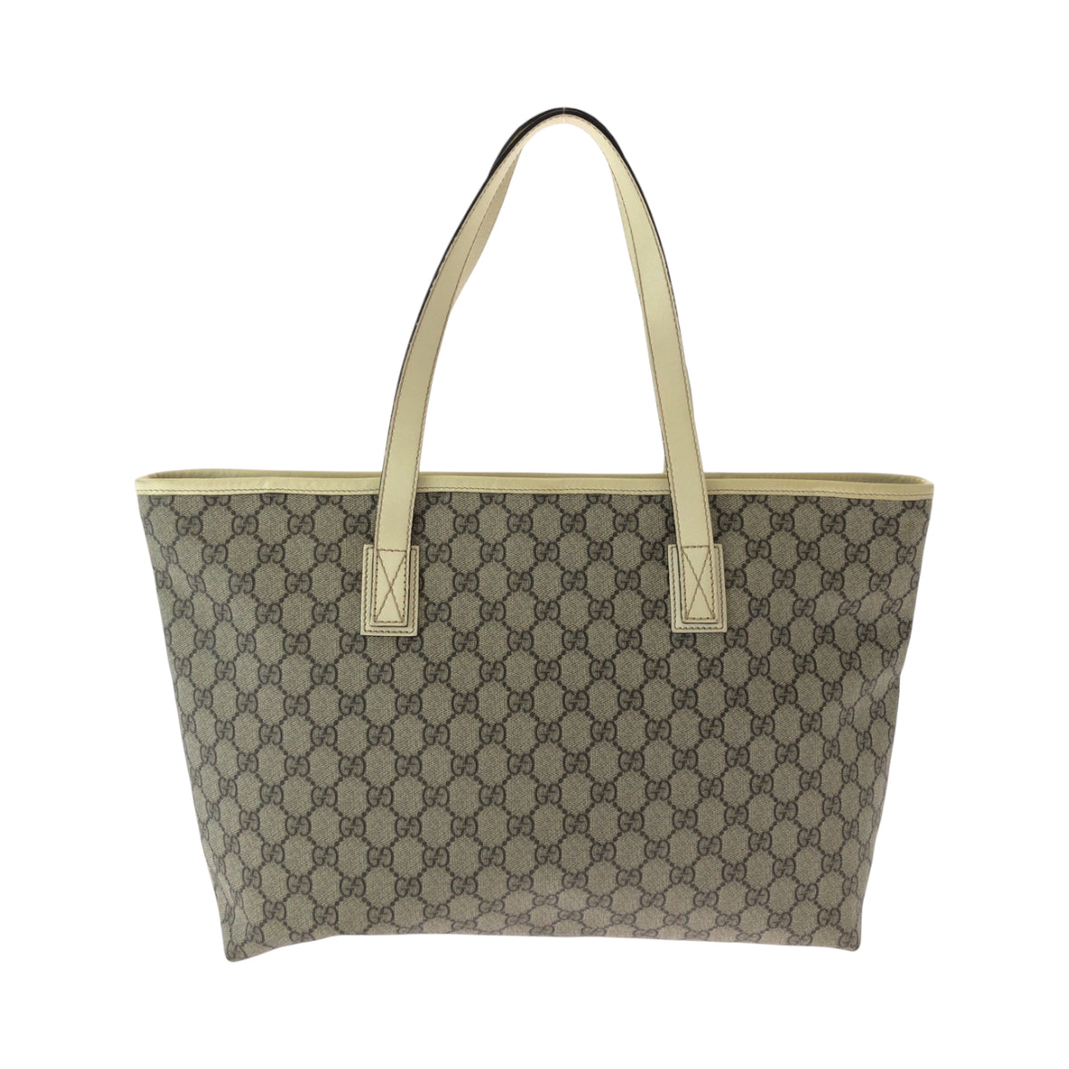 Drift Supply - GGC1 BAG - 1875