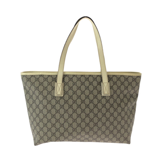 Drift Supply - GGC1 BAG - 1875