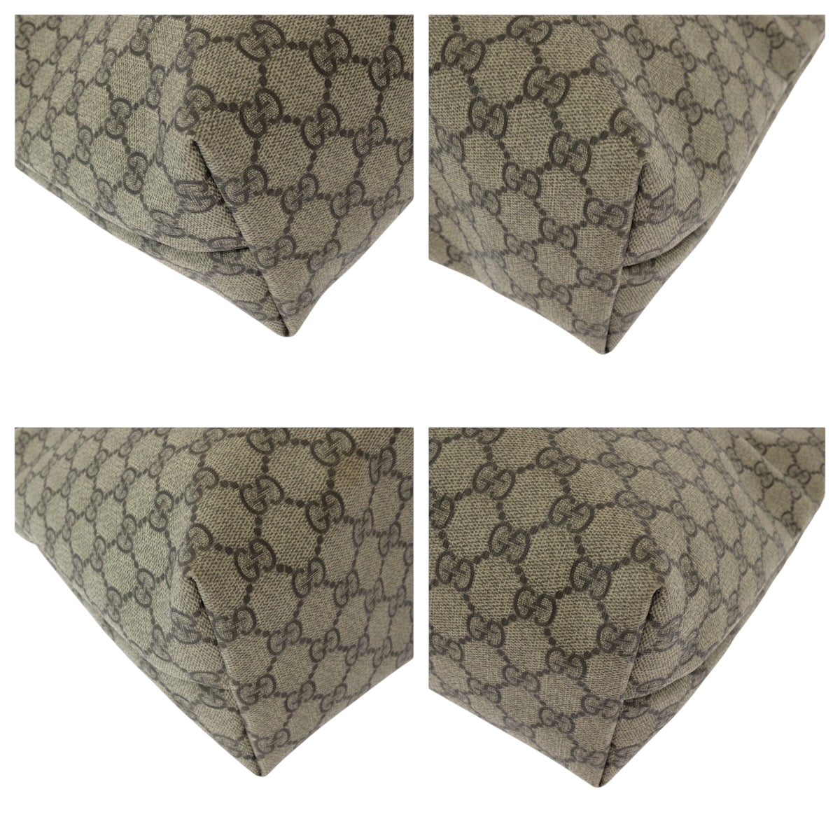 Drift Supply - GGC1 BAG - 1875