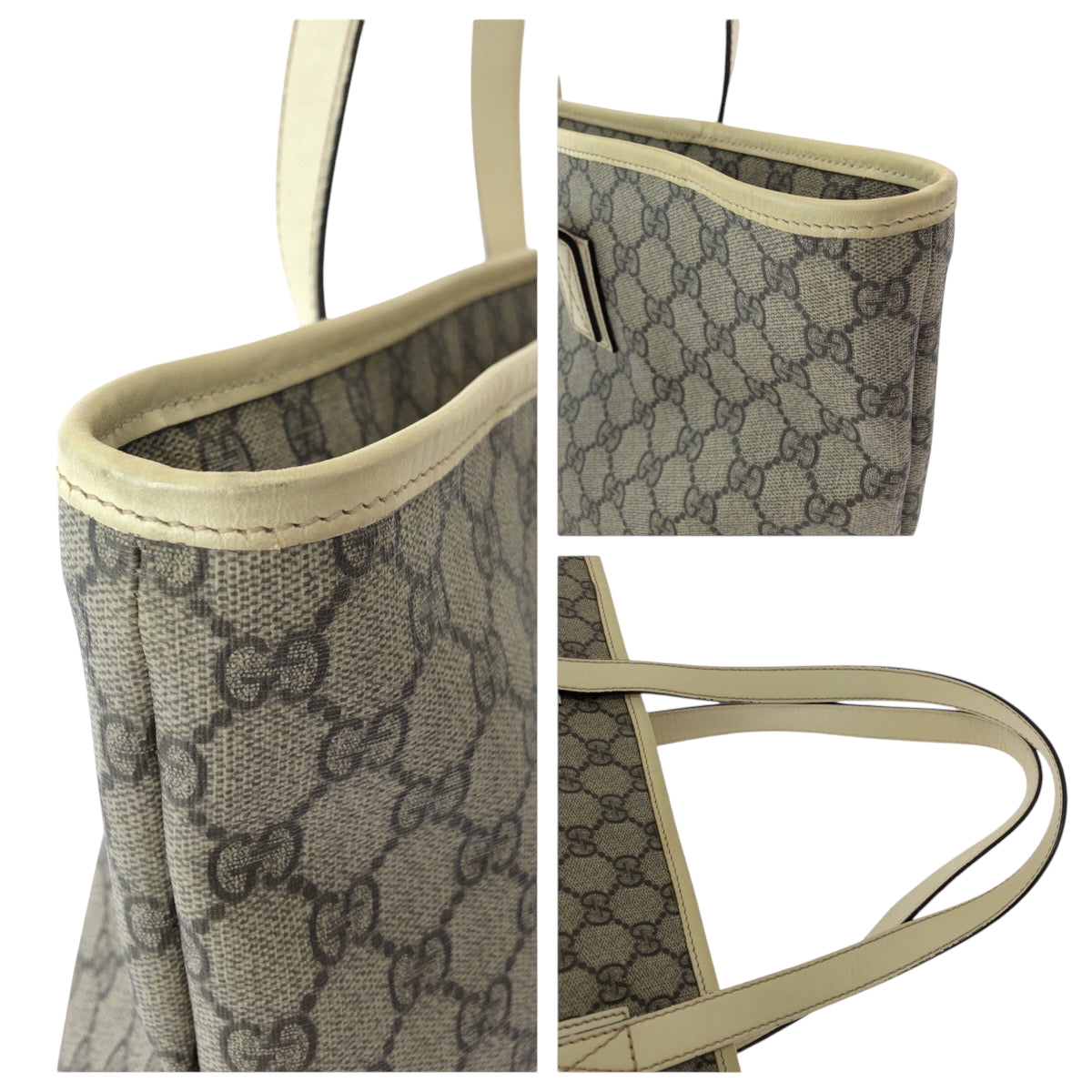 Drift Supply - GGC1 BAG - 1875