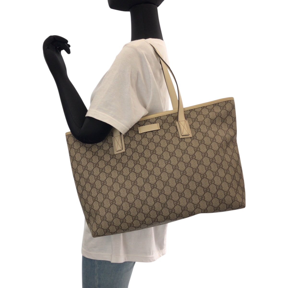 Drift Supply - GGC1 BAG - 1875