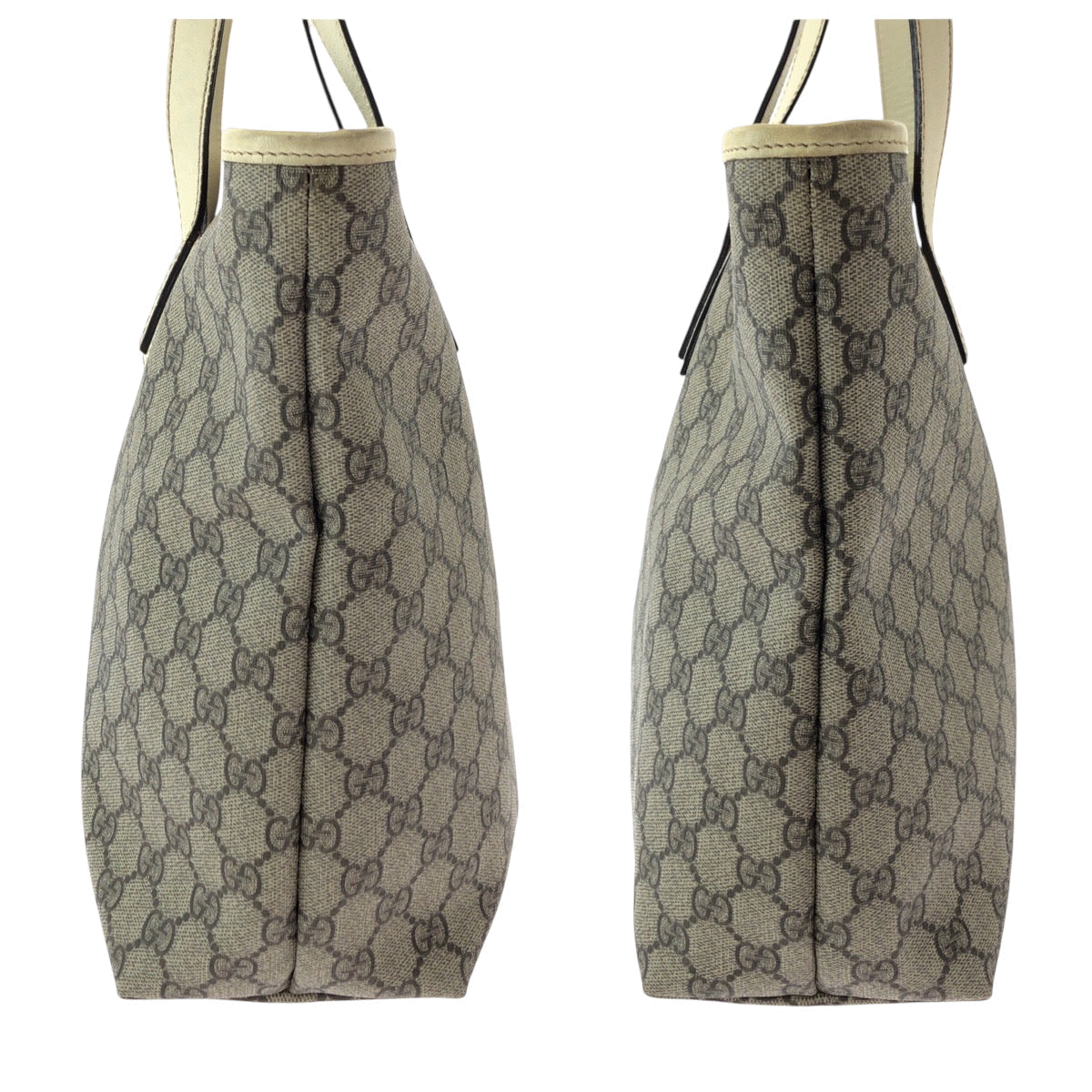 Drift Supply - GGC1 BAG - 1875