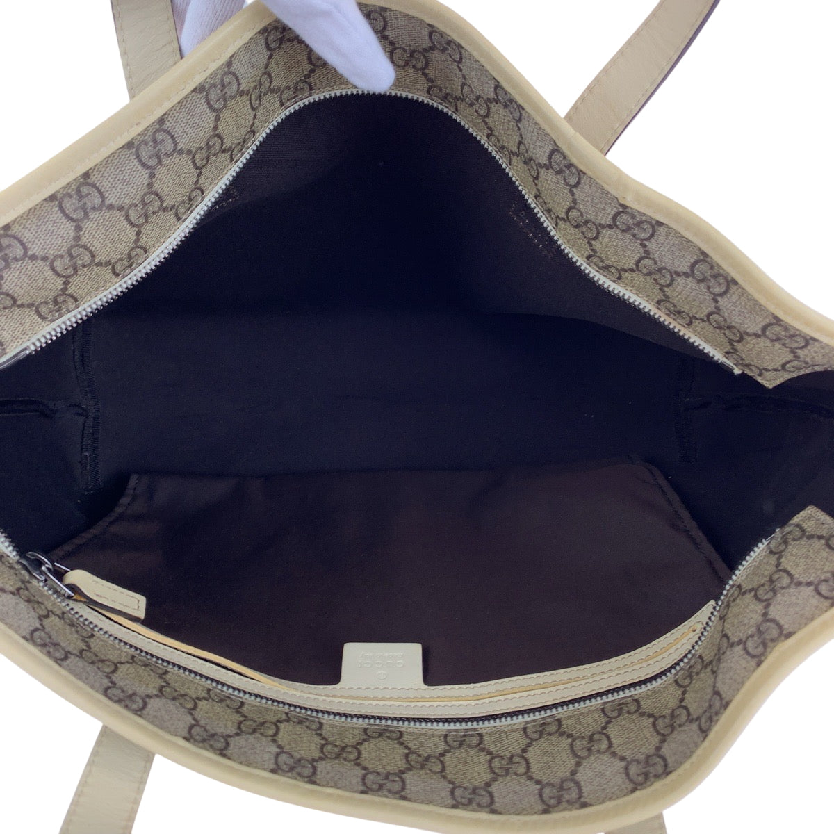 Drift Supply - GGC1 BAG - 1875