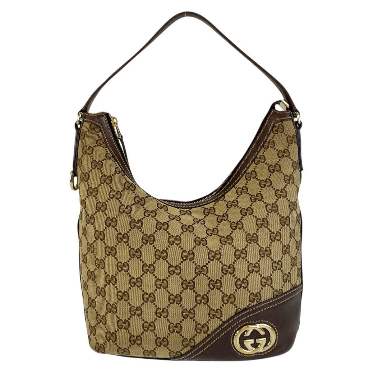Drift Supply - GGC1 BAG - 2742