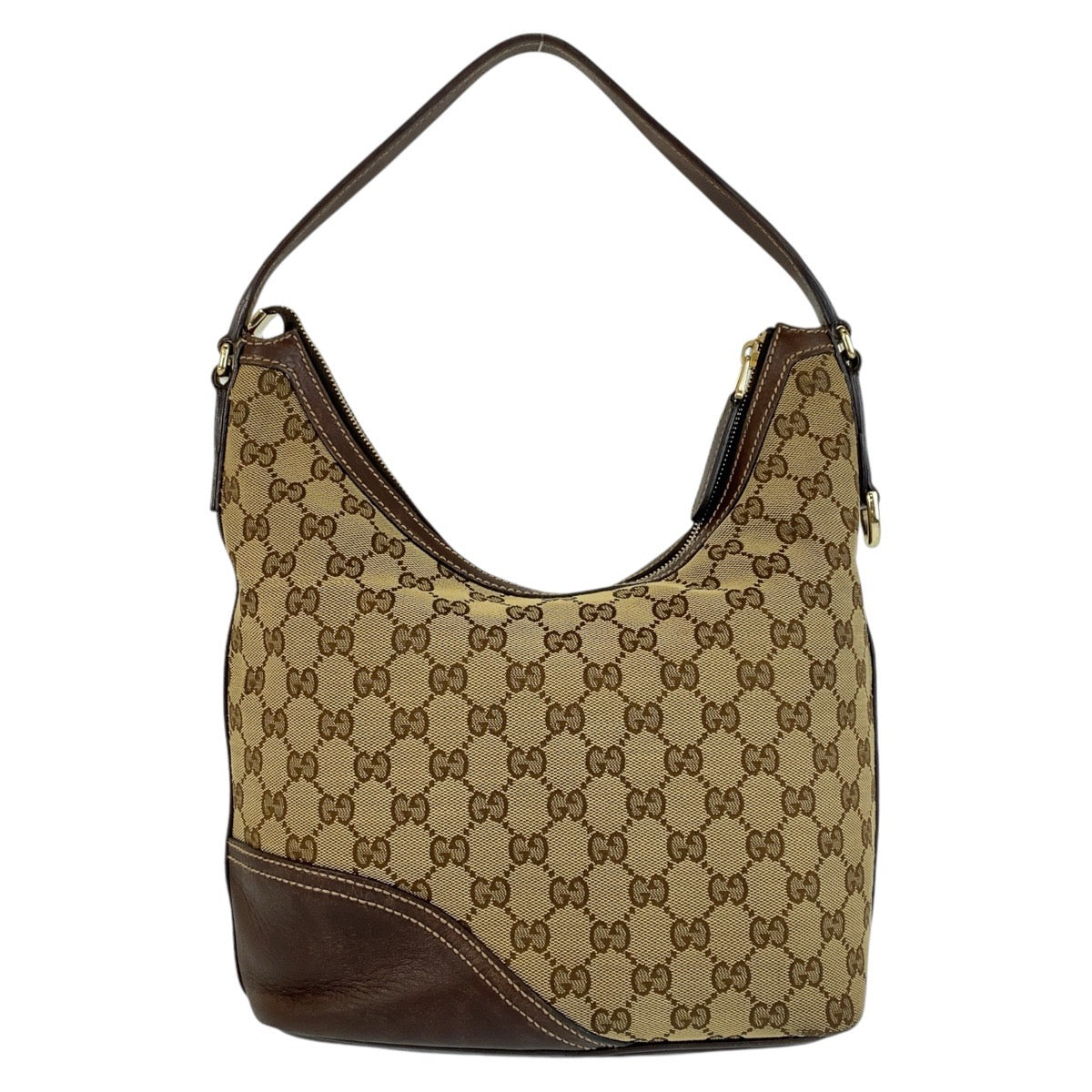 Drift Supply - GGC1 BAG - 2742