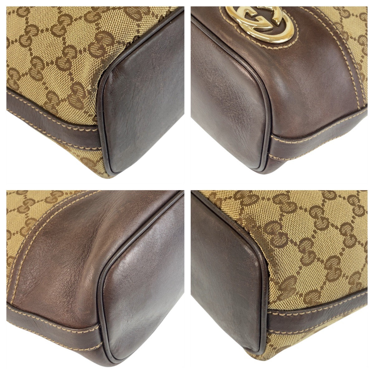 Drift Supply - GGC1 BAG - 2742