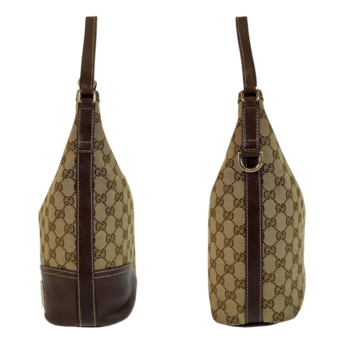 Drift Supply - GGC1 BAG - 2742