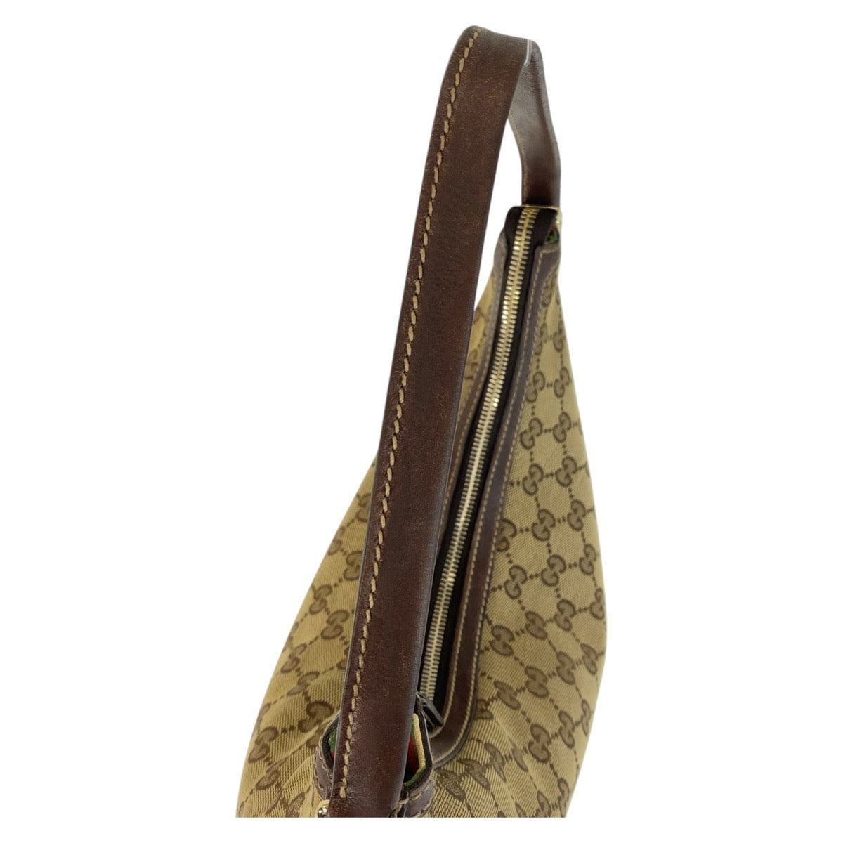 Drift Supply - GGC1 BAG - 2742