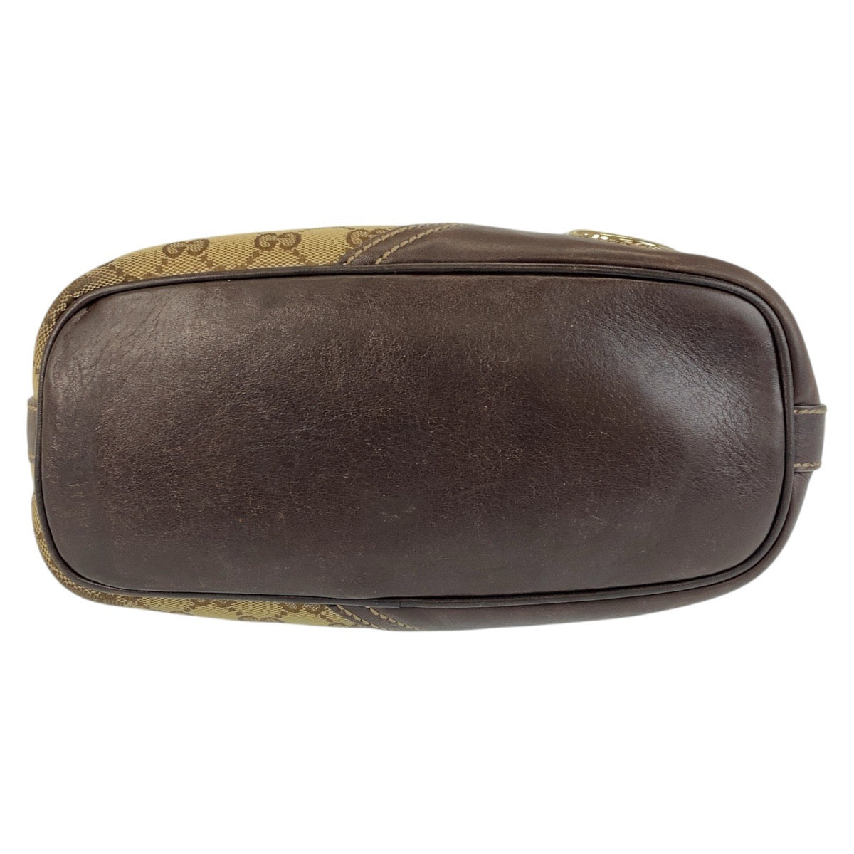 Drift Supply - GGC1 BAG - 2742