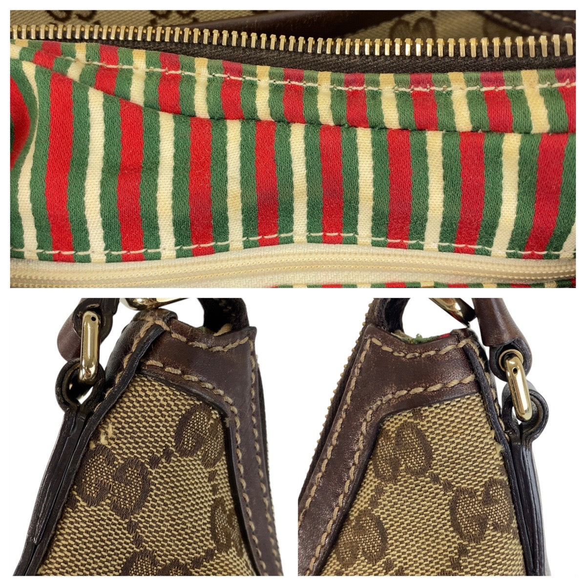 Drift Supply - GGC1 BAG - 2742