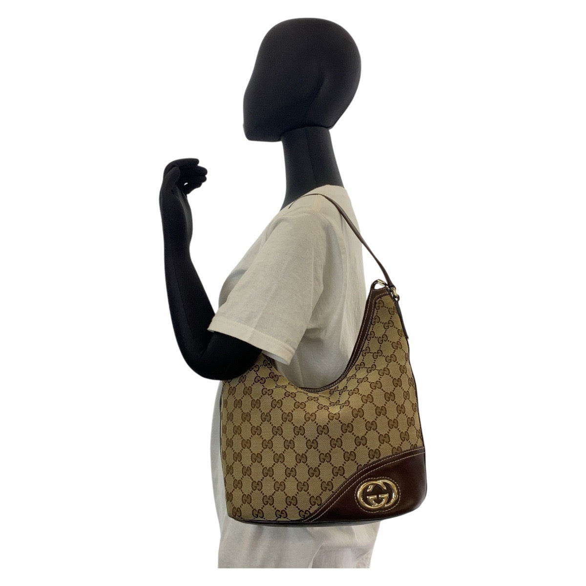 Drift Supply - GGC1 BAG - 2742