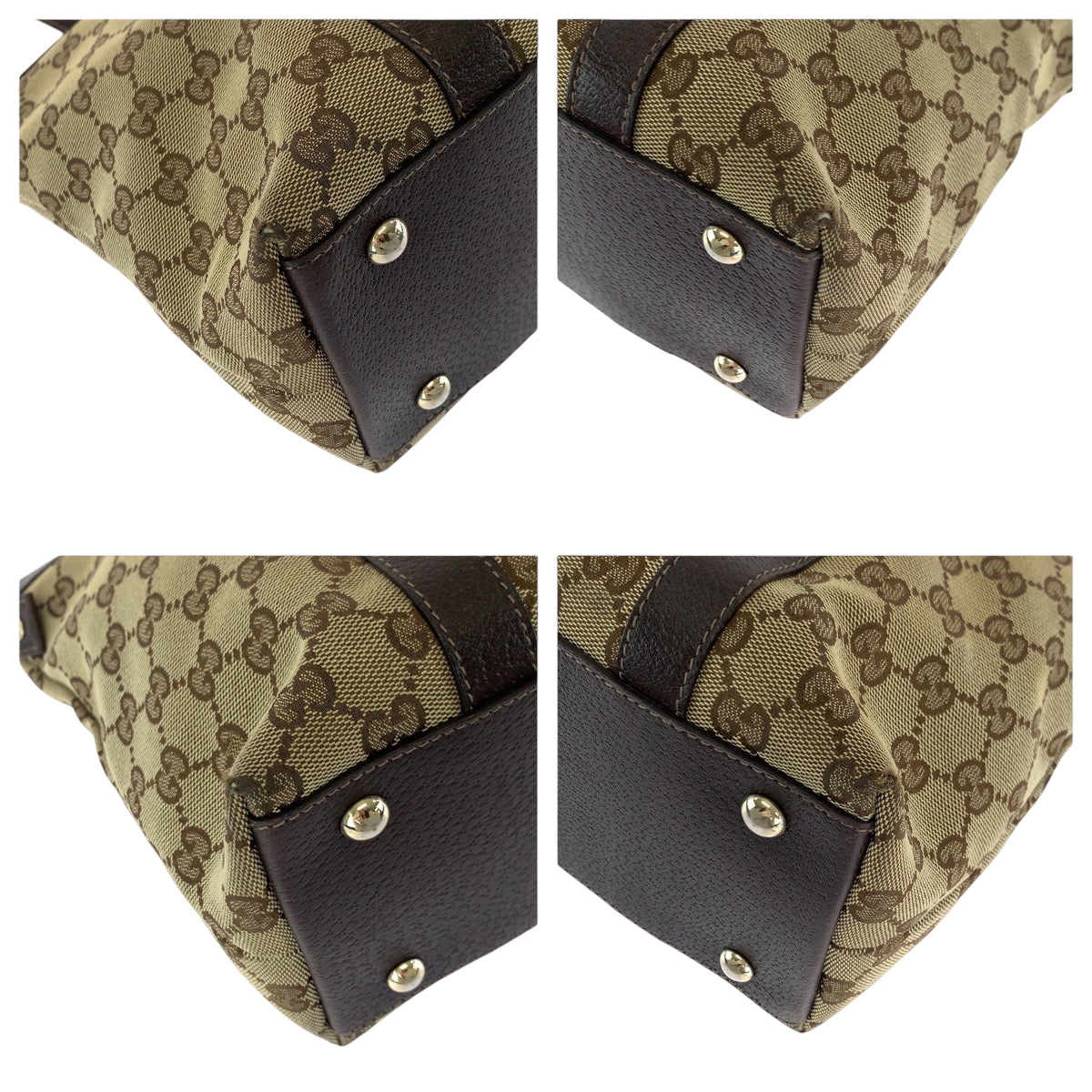 Drift Supply - GGC1 BAG - 1907