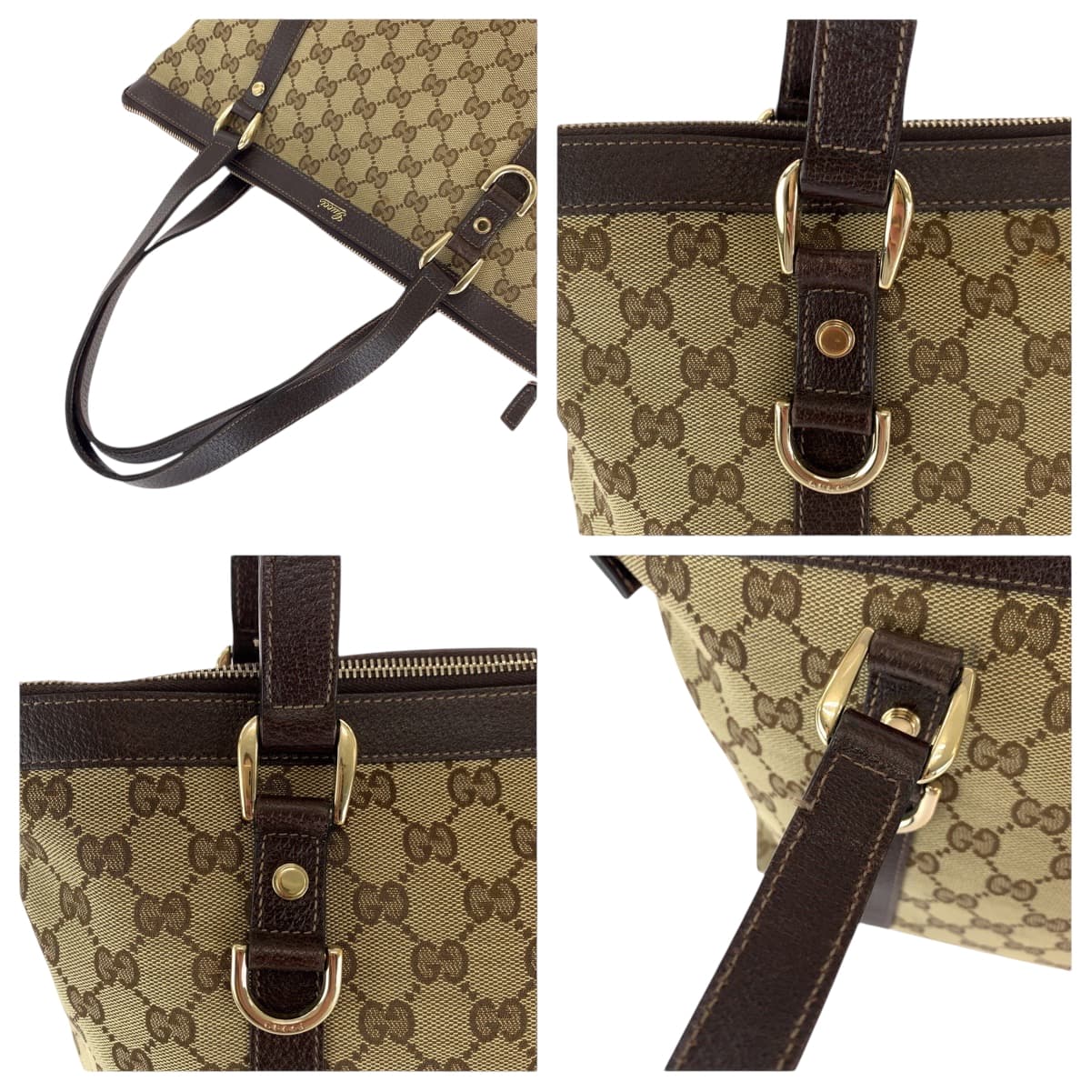 Drift Supply - GGC1 BAG - 1907