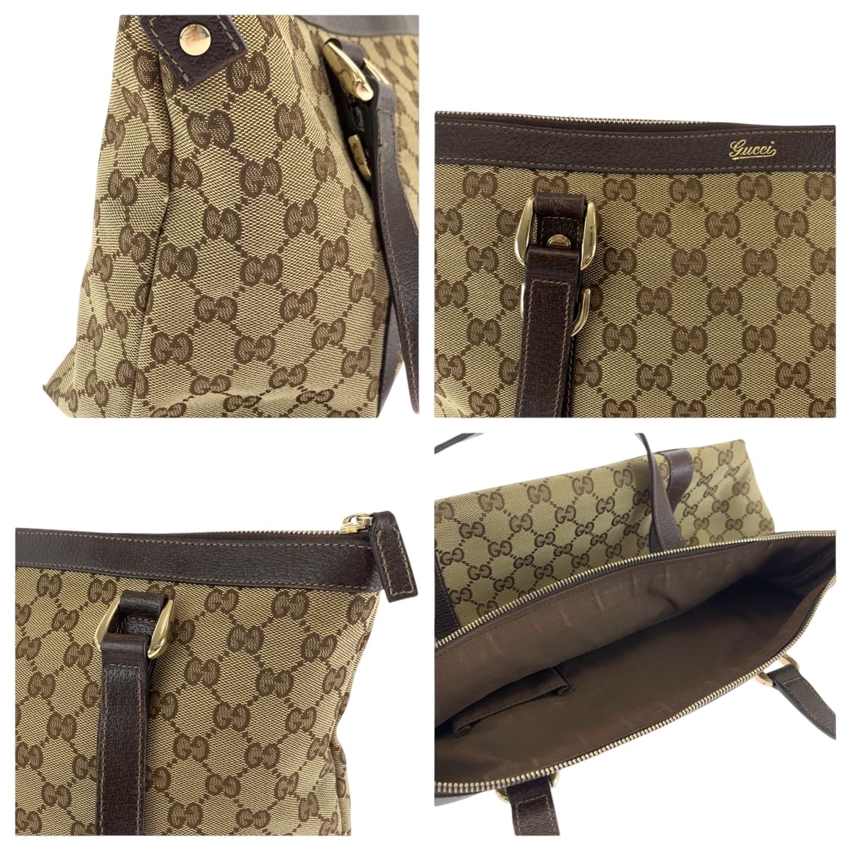 Drift Supply - GGC1 BAG - 1907