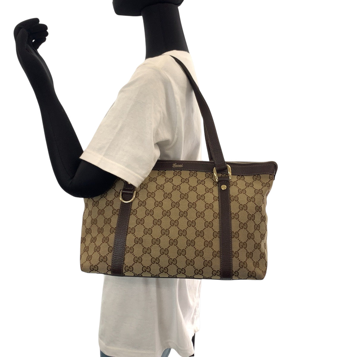 Drift Supply - GGC1 BAG - 1907
