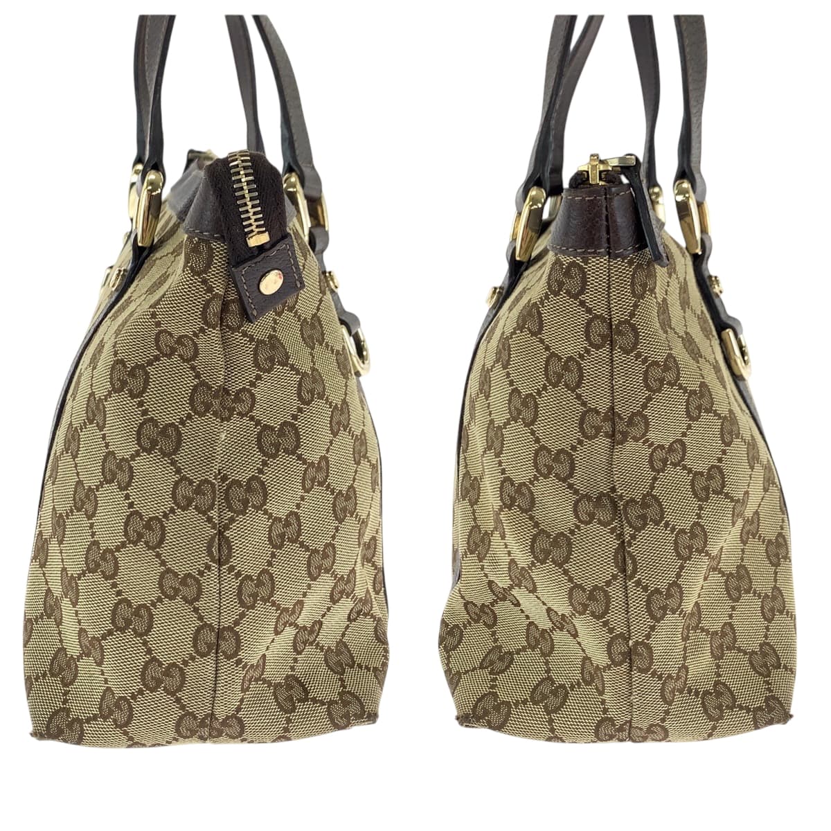 Drift Supply - GGC1 BAG - 1907