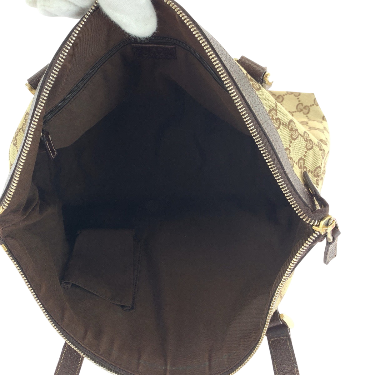Drift Supply - GGC1 BAG - 1907
