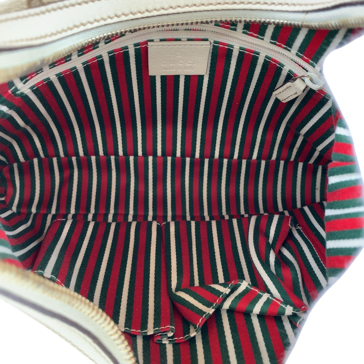 Drift Supply - GGC1 BAG - 2749