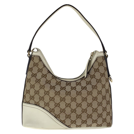 Drift Supply - GGC1 BAG - 2749